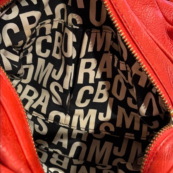 Marc by Marc Jacob’s bag - Picture 8 of 8